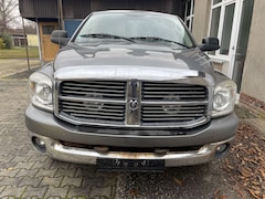 Bild des Angebotes Dodge RAM 1500 5.7 V8 4x4