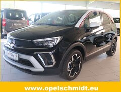 Bild des Angebotes Opel Crossland 1.2 GS Line