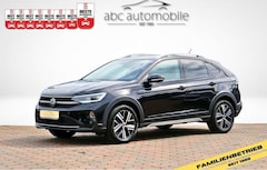 Bild des Angebotes VW Taigo 1.0 TSi Style IQ Drive Keyless ACC