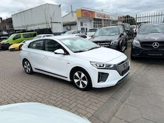 Bild des Angebotes Hyundai IONIQ Ioniq Premium Plug-In Hybrid*KAMERA*LEDER*