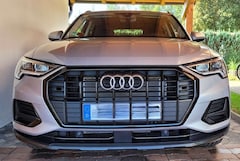 Bild des Angebotes Audi Q3 35 TFSI Advanced