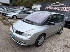 Bild des Angebotes Renault Espace IV Navitech*TÜV NEU*1 HAND*SEHR SAUBER*