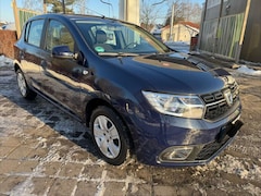 Bild des Angebotes Dacia Sandero Comfort