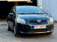 Bild des Angebotes Toyota Auris 1.3 Klima / Sitzheiz. / TÜV neu