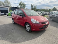 Bild des Angebotes Honda Jazz 1.4 LS