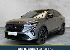 Bild des Angebotes Renault Rafale ATELIER ALPINE E-TECH PLUG-IN 4x4 LED+DAB