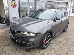 Bild des Angebotes Alfa Romeo Tonale Veloce