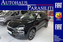 Bild des Angebotes Fiat 600e LaPrima 54 kWh, LED, NAVI,KAMERA
