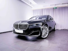 Bild des Angebotes BMW 750 750i xDrive