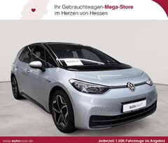 Bild des Angebotes VW ID.3 ID.3 Pro Life Navi SHZ PDC