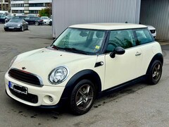 Bild des Angebotes MINI One Mini One