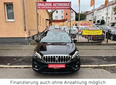Bild des Angebotes Suzuki SX4 S-Cross Comfort 1 Hand Navi & Rückfahrkamera