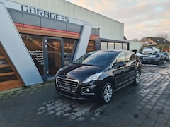 Bild des Angebotes Peugeot 3008 Active/PANO/NAVI/SHZ/AHK/BLUETOOTH