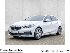 Bild des Angebotes BMW 116 5-Türer Advantage LC Prof. AHK Lenkradheiz. LED RF