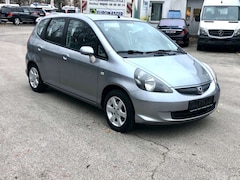 Bild des Angebotes Honda Jazz 1.2 Cool