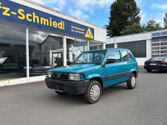 Bild des Angebotes Fiat Panda 4x4 Steyr Puch H-Kennzeichen