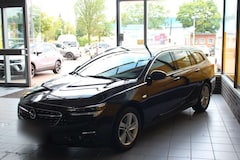 Bild des Angebotes Opel Insignia B Sports Tourer Business Automatik Navi