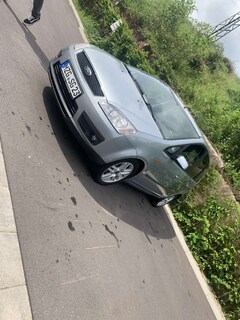 Bild des Angebotes Ford Focus C-Max Trend