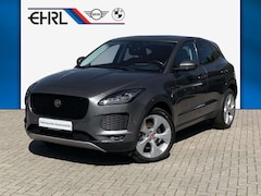 Bild des Angebotes Jaguar E-Pace AWD HSE AWD Head-Up DAB LED WLAN RFK PDC