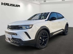 Bild des Angebotes Opel Mokka GS Navi PDC SHZ Lenkradheizung uvm.