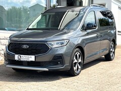Bild des Angebotes Ford Grand Tourneo Connect 2.0 EcoBlue Active AWD