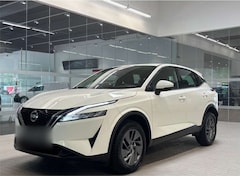 Bild des Angebotes Nissan Qashqai 1.3 DIG-T MHEV Acenta