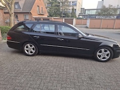 Bild des Angebotes Mercedes-Benz 220