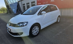 Bild des Angebotes VW Golf Plus 1.2 TSI Comfortline