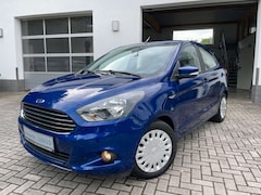 Bild des Angebotes Ford Ka/Ka+ 1,2l 86PS Cool Connect *SHZ*PDC*Klima*