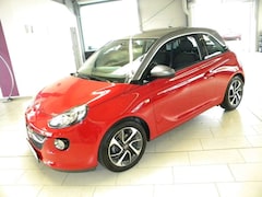 Bild des Angebotes Opel Adam Jam