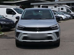Bild des Angebotes Opel Crossland Crossland Elegance Paket Komfort-Paket/NAVI/37% Na