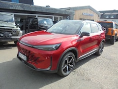 Bild des Angebotes BAIC Beijing X75 6 Jahre GARANTIE Massage Panoramadac