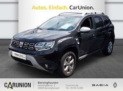 Bild des Angebotes Dacia Duster Urban TCe 130 2WD GPF