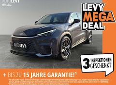 Bild des Angebotes Lexus LBX Hybrid Elegant Sitzhzg*Carplay*Navi*PDC*LED