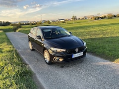 Bild des Angebotes Fiat Tipo Kombi 1.4 16V Pop