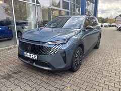Bild des Angebotes Peugeot 5008 Allure HYBRID 145 KAMERA SITZHEIZUNG NAVI