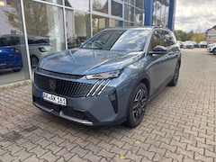 Bild des Angebotes Peugeot 5008 Allure HYBRID 145 KAMERA SITZHEIZUNG NAVI