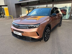 Bild des Angebotes Opel Grandland X Grandland GS
