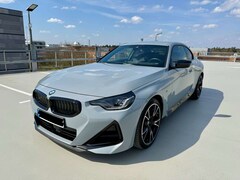 Bild des Angebotes BMW 240 2er Coupe M240i xDrive