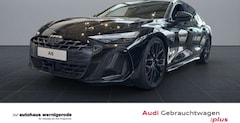 Bild des Angebotes Audi A6 Limousine