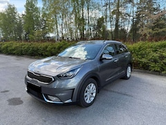 Bild des Angebotes Kia Niro Niro 1.6 GDI PHEV 2WD Aut. Spirit