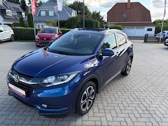 Bild des Angebotes Honda HR-V 1.5 Executive Automatik / Navigation