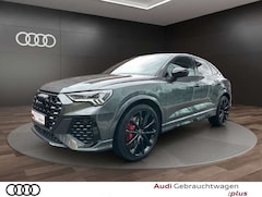 Bild des Angebotes Audi RS Q3 Sportback PANO+RS AGA+360°+ALCANTARA+ACC