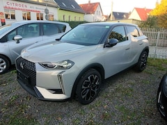 Bild des Angebotes DS Automobiles DS 3 PureTech 130 Opera Automatik MatrixLED 360°Cam