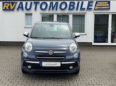 Bild des Angebotes Fiat 500L Mirror