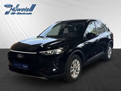Bild des Angebotes Ford Kuga Titanium 1.5 EcoBoost +LED+HUD+PDC+RFK+M&S+SZH+NAV