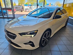 Bild des Angebotes Opel Insignia B Grand Sport GS Line Plus 4x4 OPC-Line