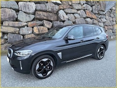 Bild des Angebotes BMW iX3 iX3 Impressive