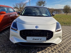 Bild des Angebotes Suzuki Swift Swift 1.2 Hybrid MT Comfort