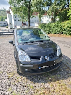 Bild des Angebotes Renault Modus Dynamique